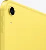 APPLE MQ6V3FD/A  iPad 27,69cm 10,9Zoll Cell 256GB Yellow Produktbild-Vorschau 12