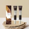 SKIN1004 - Madagascar Centella Probio-Cica Bakuchiol Eye Náhľad obrázku produktu 8