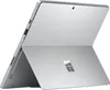 Microsoft Surface Pro 7 256 GB 31,2 cm (12.3") Intel® Core™ Produktbild-Vorschau 3