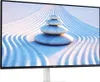 Dell S2725HS, 27" I 16:9 I FHD I Silber Produktbild-Vorschau 22