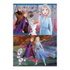 Puzzle Frozen 2 Educa (48 pcs) Produktbild-Vorschau 2