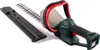 Metabo AHS 18-55 V, Bateria, 18 V, 3,9 kg Podgląd zdjęcia produktu 4