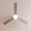 CECOTEC 05837 - Ventilatore da soffitto EnergySilence Aero Anteprima dell’immagine prodotto 3