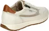 Pikolinos GETAFE Chaussures pour hommes - Chaussures basses Voir les images du produit 8