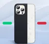 Ugreen Flexible Silikonhülle für Iphone 13 Pro Schwarz Produktbild-Vorschau 7