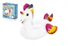 Bestway Fantasy Unicorn Rider, 150x117 cm 41114 Anteprima dell’immagine prodotto 24