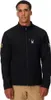 Spyder Wengen Bandit Jacket Herren Fleece Jacke 38A483504 Produktbild-Vorschau 6