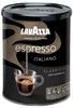 Kawa mielona Lavazza Qualita Oro 250 g Produktbild-Vorschau 1
