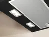 Neff D65IFN1S0, N 50, Soupe murale, 60 cm, verre clair Voir les images du produit 18