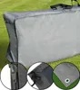 Aufbewahrungstasche ProtectPlus für Polsterauflagen 130 x Produktbild-Vorschau 1