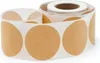 Runde Aufkleber EKO – HELL – KRAFT Fi60mm 250 Stück Produktbild-Vorschau 2