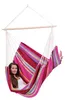 Sedia pensile Amazonas Brasile Grenadine AZ-2030130 - 160cm Anteprima dell’immagine prodotto 9