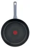 TEFAL Daily Cook G7300655 - Rond - Poêle tout usage - Acier Voir les images du produit 13