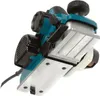 Makita KP0810C - Elektrohobel - 1050 W Voir les images du produit 3