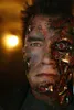 Terminator 3 - Rebellion der Maschinen Produktbild-Vorschau 5
