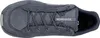 LOWA Renegade Evo GTX Low Schuhe Herren blau 46.5 Produktbild-Vorschau 3