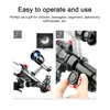 Outdoor-Teleskop High Clear Astronomical Refracting Produktbild-Vorschau 9