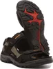Ecco Offroad Yucatan M Black/Mole/Black Black/Mole/Black 43 Produktbild-Vorschau 104