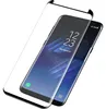 PanzerGlass Case Friendly Screenprotektor Samsung Galaxy S8 Produktbild-Vorschau 6
