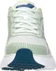 Skechers Slip-Ins: Max Cushioning Endeavour  Sneakers Laag Voir les images du produit 5
