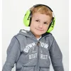 3M™ PELTOR™ Kapselgehörschutz für Kinder - SNR-Wert 27 dB - Produktbild-Vorschau 21