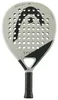 HEAD EVO SPEED 2025 Padelschläger, Größe:Unisize Produktbild-Vorschau 5