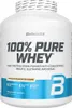 BioTech 100% Pure Whey 2270g - Chocolate Peanutbutter Produktbild-Vorschau 3