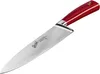 Berkel Elegance Red Chef set 5 pcs. Voir les images du produit 4