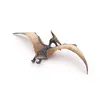 PAPO Dino Dinosaure Ptéranodon Dinosaure volant peint à la Voir les images du produit 1