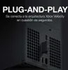 Seagate Storage Expansion Card Karta rozszerzająca pamięć Podgląd zdjęcia produktu 18