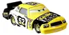 Disney Pixar Cars GKB20, Dopravní prostředek, 3 rok/roky, Náhled obrázku produktu 6