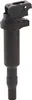 NGK 48206 Zündspule für BMW 3 Touring (E91) 3 Limousine Produktbild-Vorschau 25