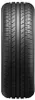 Rovelo Sommerreifen motorcycle-tyres RHP 780 P ( 205/60 R16 Produktbild-Vorschau 3