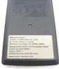 CASIO HL-4A Taschenrechner schwarz Produktbild-Vorschau 5
