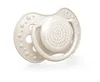 LOVI Schnuller Silikon dynamisch Harmony Girl 6-18 m 2 St. Produktbild-Vorschau 2