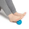 #DoYourSports Igelball & Faszienball - Massageball ⌀ 10 cm Produktbild-Vorschau 12