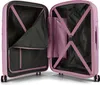 American Tourister STARVIBE Spinner EXP 67 cm z zamkiem Podgląd zdjęcia produktu 20