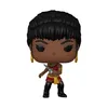 Star Trek - Uhura 1141 - Funko Pop! - Vinyl Figur Produktbild-Vorschau 3