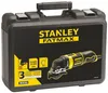 Stanley FME650K-QS Oszillierendes Multi-Werkzeug Schwarz, Produktbild-Vorschau 15