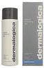 Dermalogica, Special, Cleansing Gel, For Face, 250 ml Anteprima dell’immagine prodotto 5