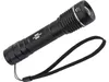 Brennenstuhl LuxPremium Akku- Fokus-LED TL 601 AF Produktbild-Vorschau 2