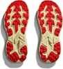 Buty Hoka One One Challenger 8 1168717BTVP Podgląd zdjęcia produktu 2