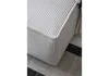 MIUFORM Brave Dave - Ecksofa mit Bettfunktion und Produktbild-Vorschau 9