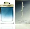 Salvatore Ferragamo Subtil pour Homme EDT 100 ml M Anteprima dell’immagine prodotto 6