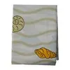 Kleine Wolke Duschvorhang New Beach 180x200 cm PEVA Produktbild-Vorschau 8