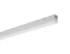 SYLVANIA LED Unterbauleuchte 30 cm | Küchenleuchte mit Produktbild-Vorschau 1