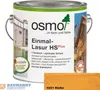 Osmo Einmal Lasur HSPlus Kiefer seidenmatt für Holzmöbel Produktbild-Vorschau 6