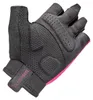 Adidas Essential Training Gloves - Pink Mesh - S Produktbild-Vorschau 9