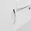 Banco reception Gabbiano G26W Bianco Anteprima dell’immagine prodotto 7