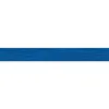 Werola 12061128, krepppapier, 50 x 250 cm, glanzend blauw Productafbeelding-voorbeeld 3